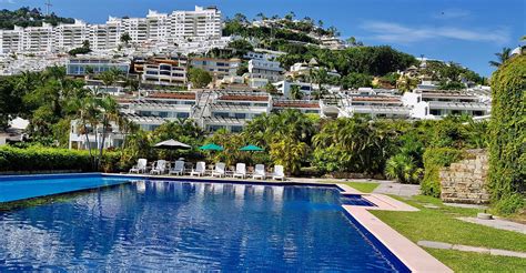 tripadvisor acapulco|las brisas acapulco tripadvisor.